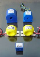 Sell Miniature Current Transformers- For Fault Recording