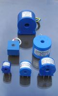Sell Zero-Flux Current Transformers