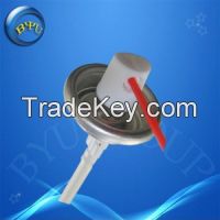 sell one-inch all direction valve