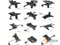 Office Chairs Accessories Photos And Pot Dianxian2007 Com Office Chair Attachments Techieie Info