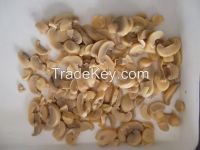 sell canned mushrooms pns 12/400g