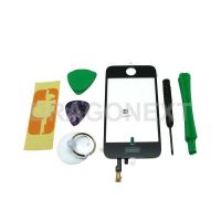 LCD DIGITIZER GLASS SCREEN REPLACEMENT for iPhone 3G