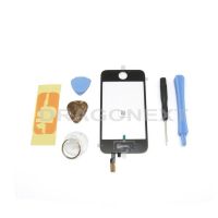 Replacement for iPhone 3GS Digitizer Glass Touch Screen