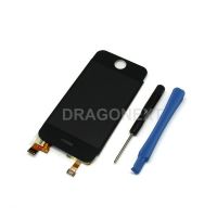 LCD Touch Screen+Digitizer+Tool For Apple iPhone 2G