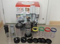 Sell magic juicer blender set