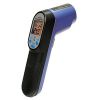 Sell  infrared thermometer / thermocuople/ pt100