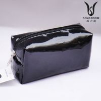 Sell SCB-064 pouch