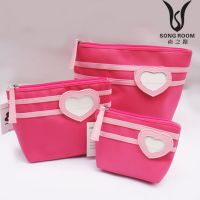 Sell SCB-087  cosmetic pouch