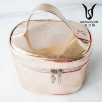 Sell SCB-125B cosmetic case