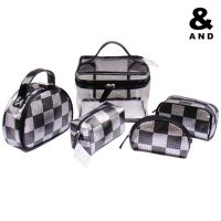 Sell SCB-128 cosmetic bag
