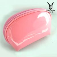 Sell B-282 make up bag