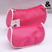 Sell SCB-120 cosmetic bag