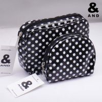 Sell SCB-093 promotional bag