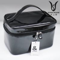 Sell SCB-137 cosmetic case