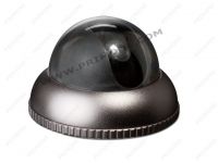 Sell Vandal-proof Dome Camera