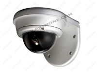Sell Vandal-proof Dome Camera with Bracket