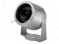 Sell Primone PA149A01 420 TV Lines MAX Resolution Day and Night CCTV S