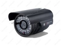 Promotion Hotsale Primone PA635D28 540TVL High Definition IR CCTV