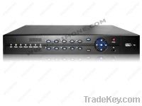Sell 8 channels DVR