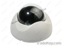 Sell CCTV dome cameras