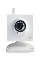 Sell PNC091W M-jpeg IP Camera