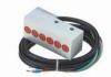 Sell Sulzer projectile loom parts:Sulzer Angle sensor