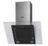 Sell kitchen applicance RS-C902