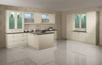 Classical Series Kitchen Cabinet--OP10-X073