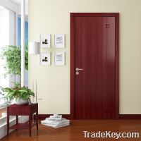 Sell Interior Wood Door