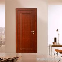 Sell Interior Door Veneers Wood door