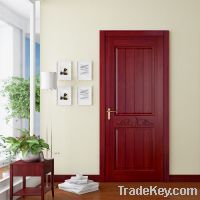 Sell OPPEIN Interior Wood Doors