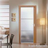 Sell Interior Wood Doors