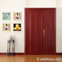 Sell OPPEIN Solid Wood Door