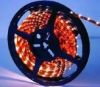 3528SMD  waterproof  30LEDs/Meter SIX COLOR