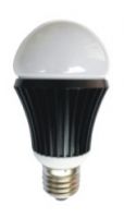 Sell energy-saving high power led light