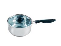 Sell   Trade Cookware