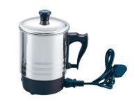 Sell   Electric Cup, Electric Stew Pot Series