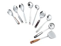 Sell  Cooking Shovel Spoon, Knife and fork series