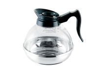 Sell   Trade Steamer and Multi-use Steamer Series