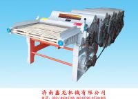 Sell Five-roller Cotton Waste Recycling Machine
