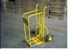 Sell HT2127 New hand truck