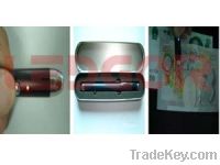 Sell 980nm Anti-counterfeiting detector Infrared Laser Detector Pen