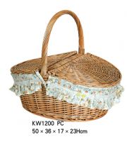 storage basket