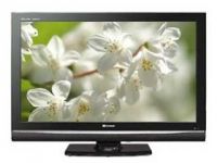 Newest!!22 inch Hd lcd tv