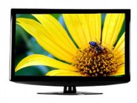 promotional  42 inch plasma tv