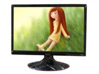 OEM &ODM  lcd  monitor