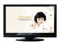 OEM &ODM  32 inch Lcd Television