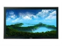 Promotional  FHD Plasma display