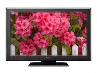 Sell Hd lcd tv 42 inch lcd tv