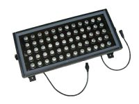 Sell 60W LED flood light